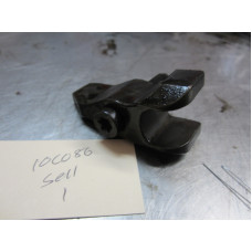 10C086 FUEL INJECTOR HOLD DOWN SINGLE  For 08-10 Ford F-350 Super Duty  6.4  Power Stoke Diesel